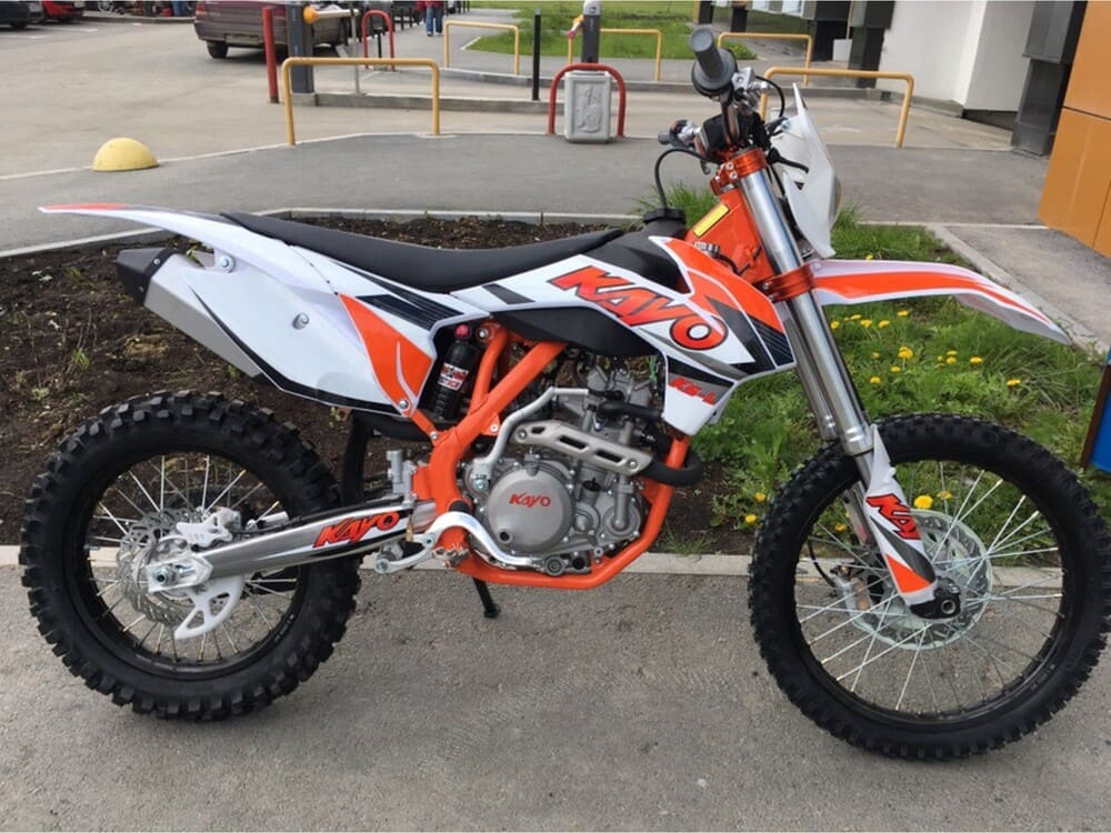 Изображение товара 43573