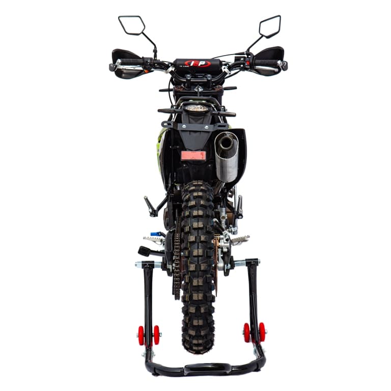 Изображение товара 44501