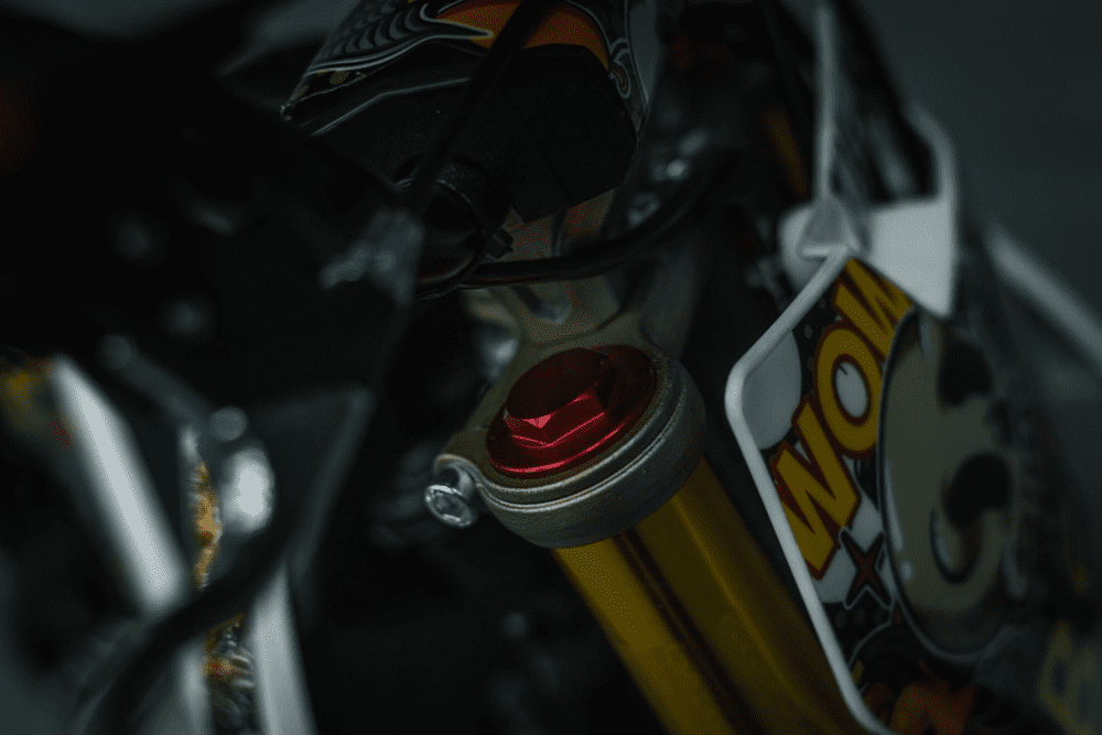 Изображение товара 43115