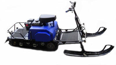 Изображение товара 40810