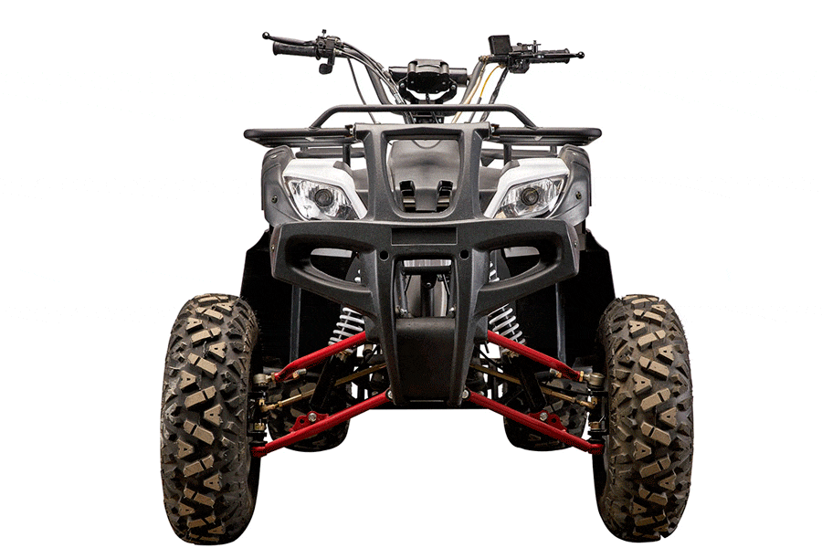 Изображение товара 42999