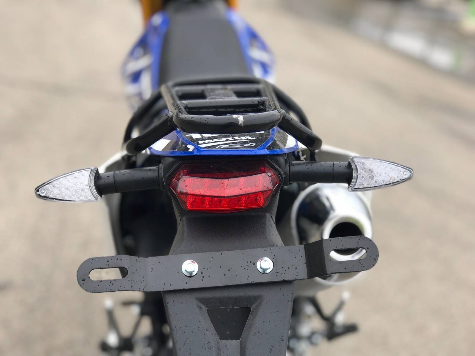 Изображение товара 126785