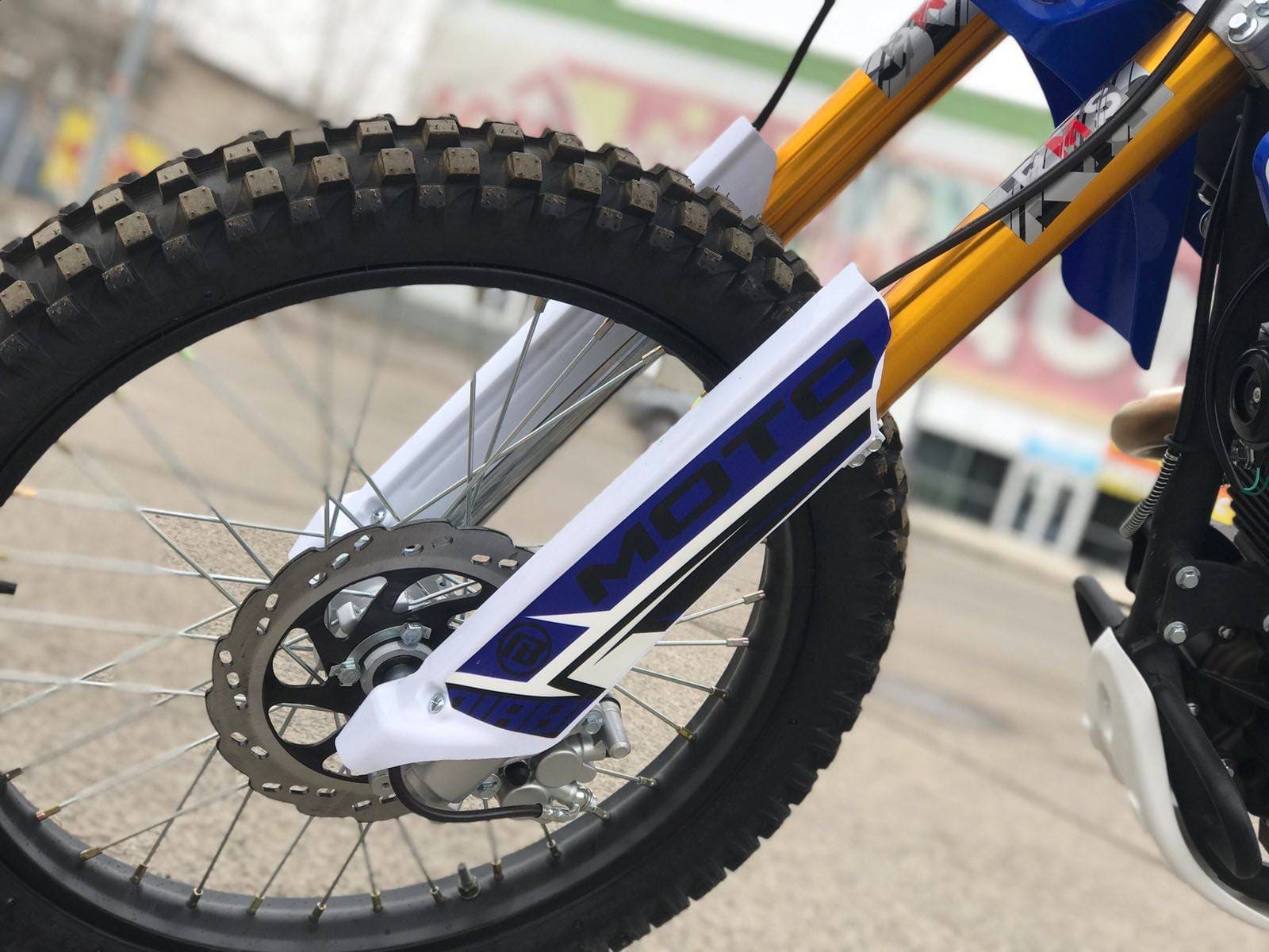 Изображение товара 126786