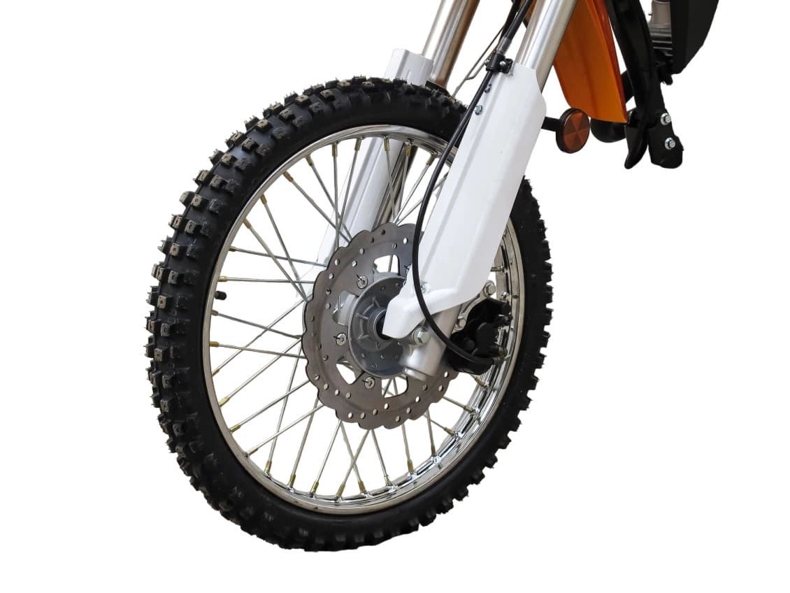 Изображение товара 90571