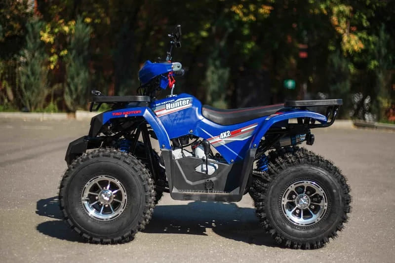 Изображение товара 60700