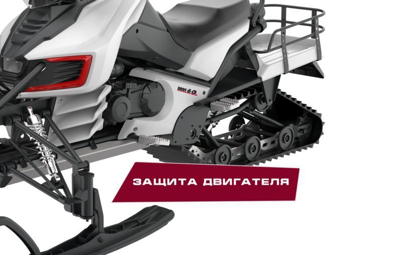 Изображение товара 68504