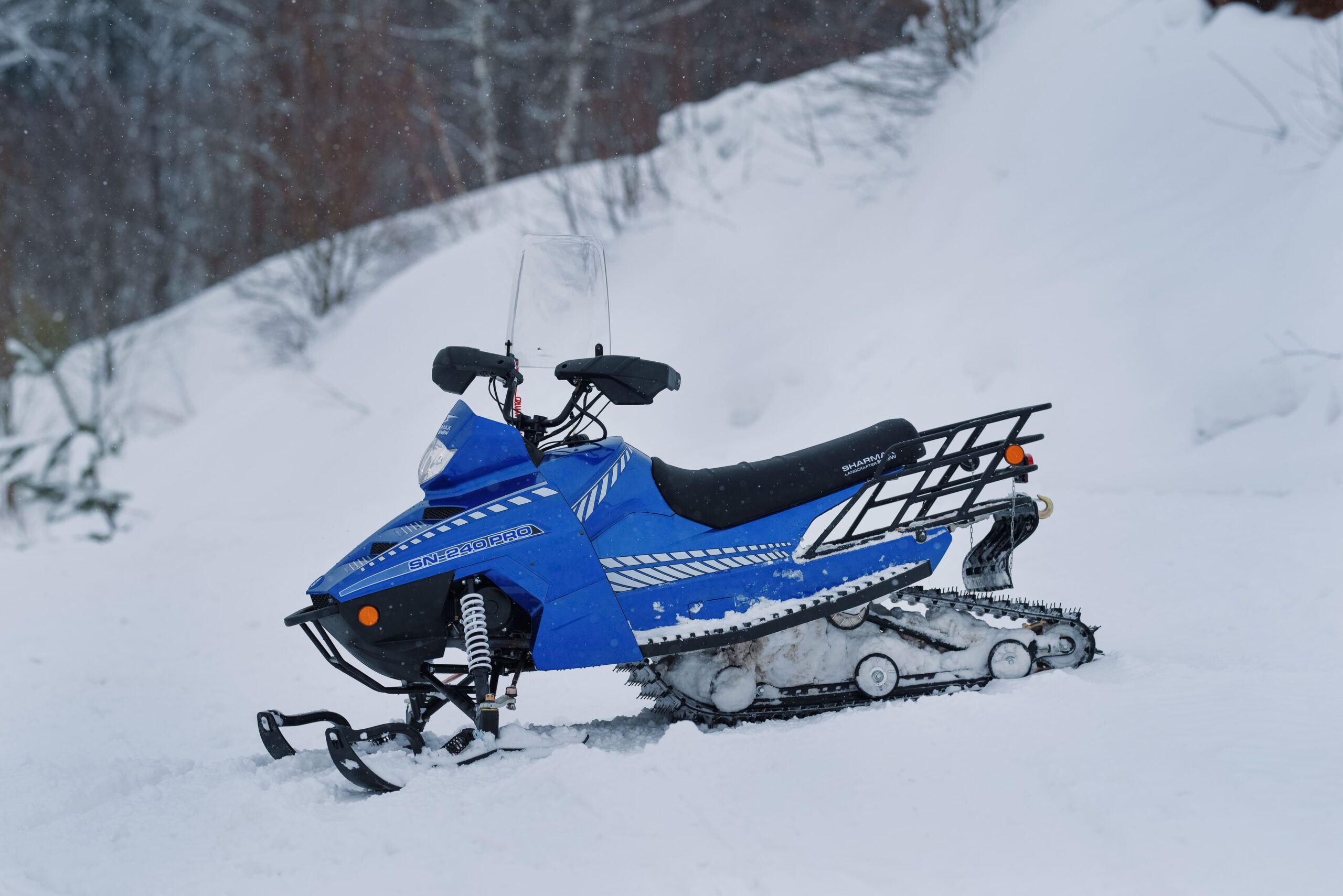 Изображение товара 112063