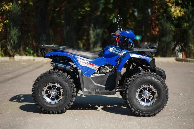 Изображение товара 60702