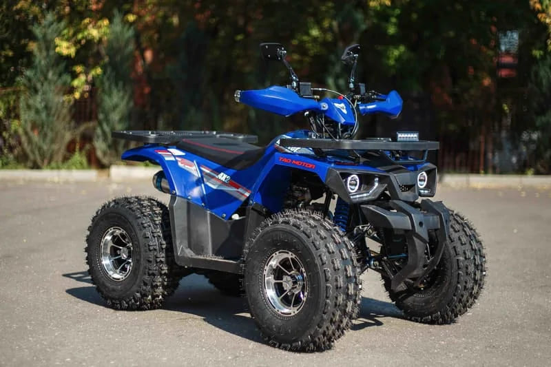 Изображение товара 60703