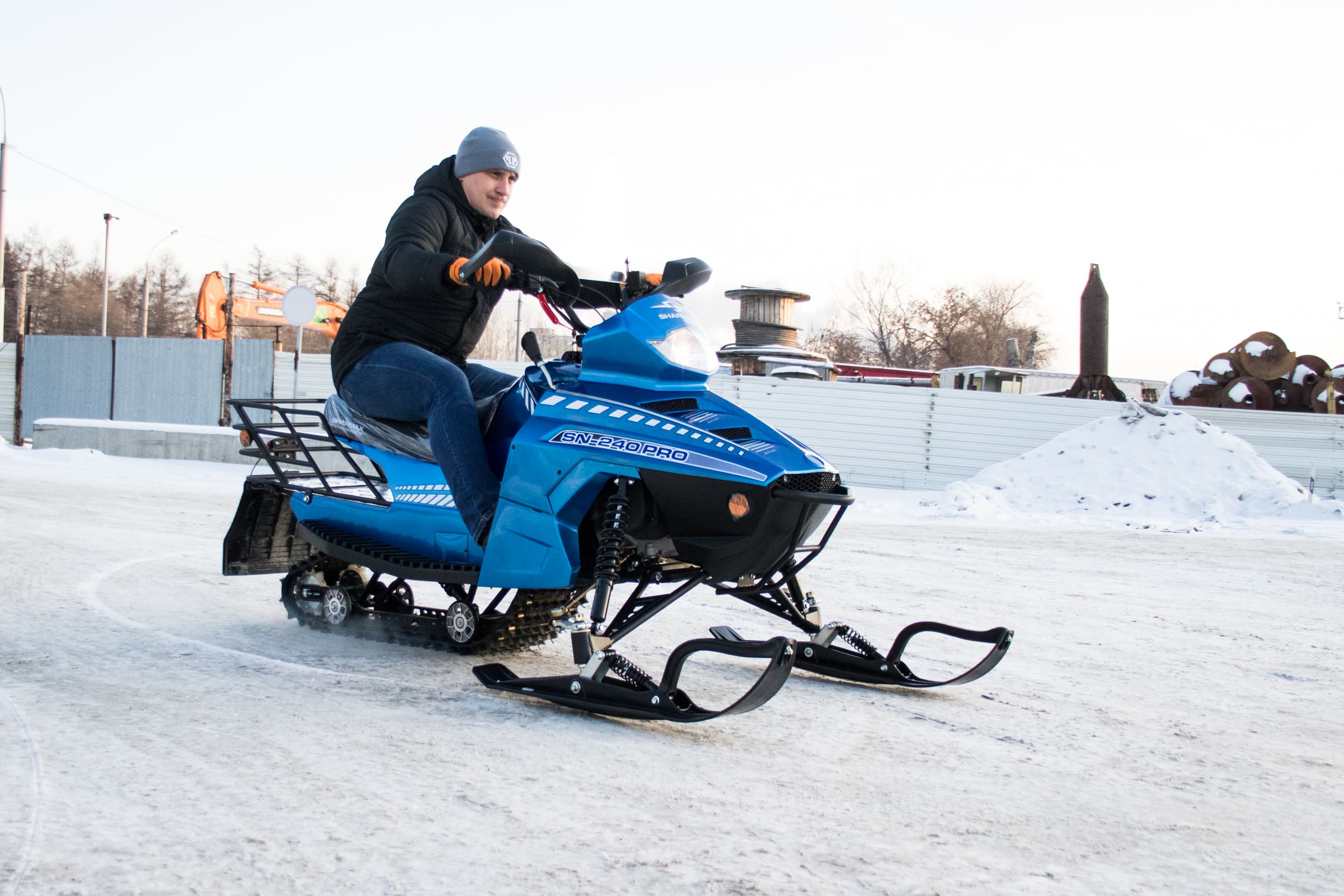 Изображение товара 112061
