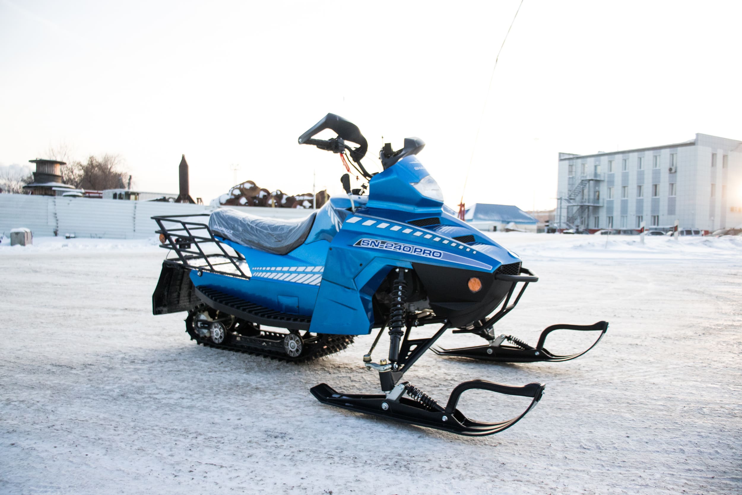 Изображение товара 112058