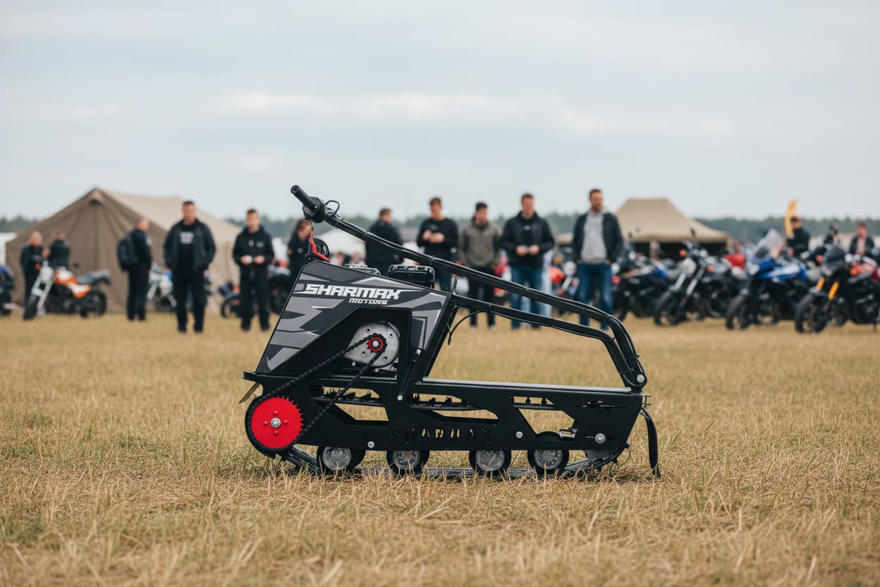 Изображение товара 161597