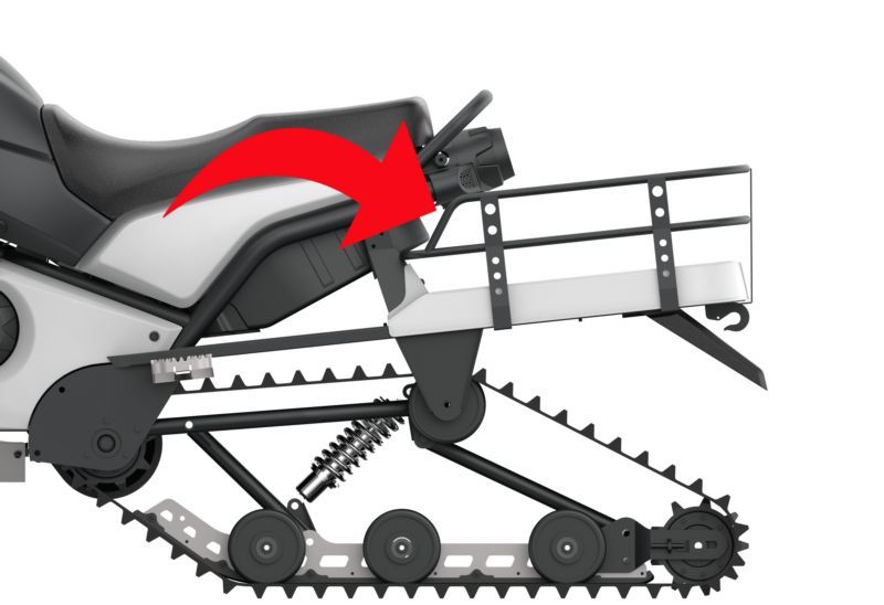 Изображение товара 68505