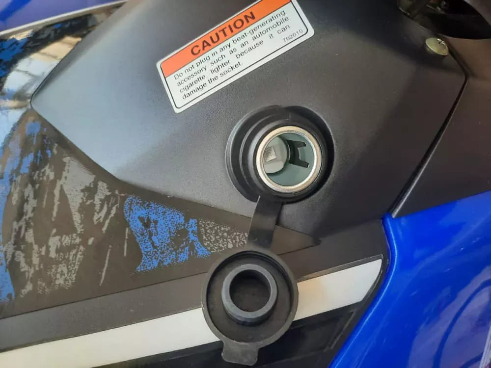 Изображение товара 60872