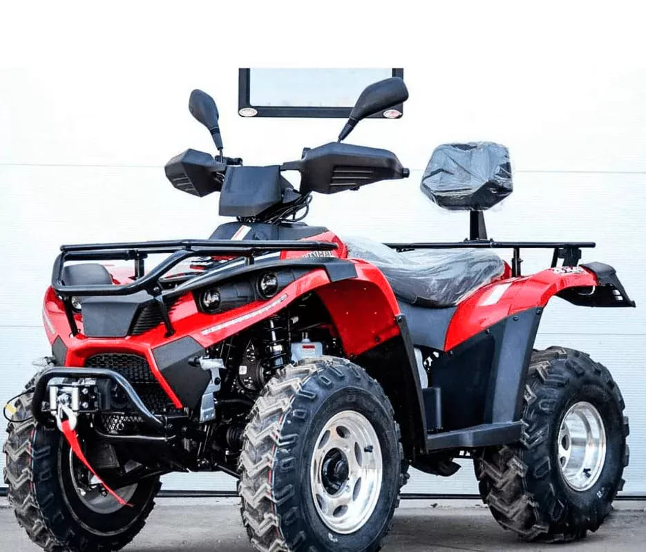 Изображение товара 60874