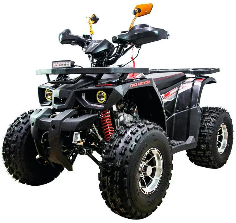 Изображение товара 70832