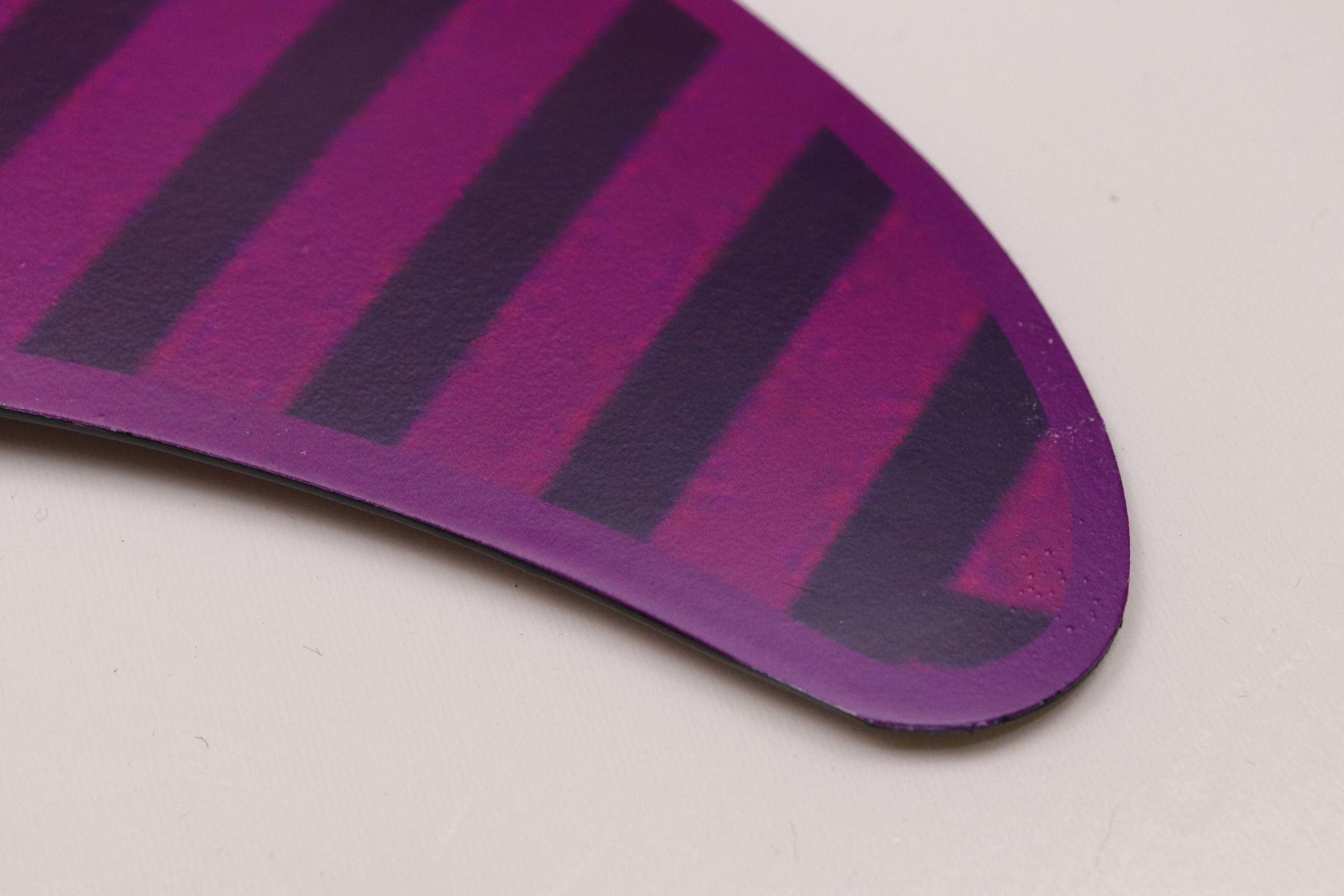 Изображение товара 47702