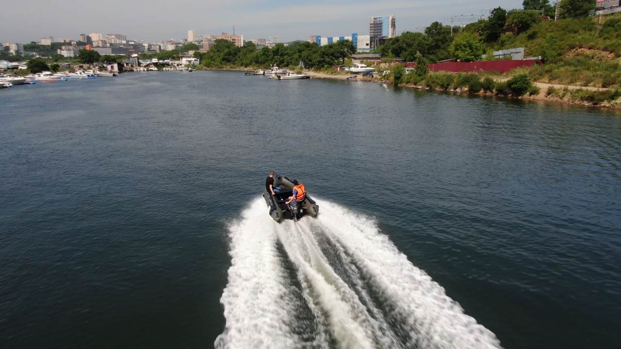 Изображение товара 45996