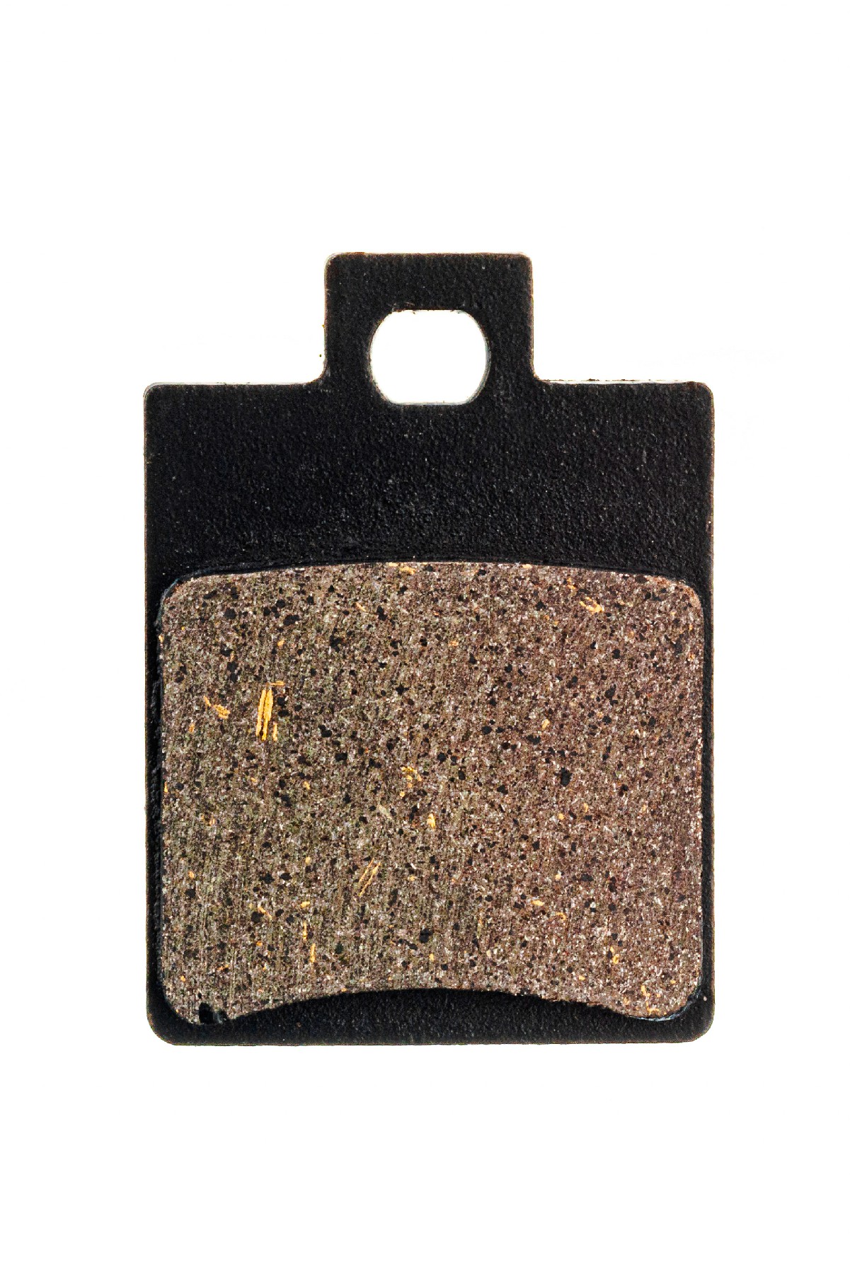 Изображение товара 48112