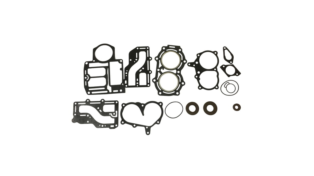 Изображение товара 49625