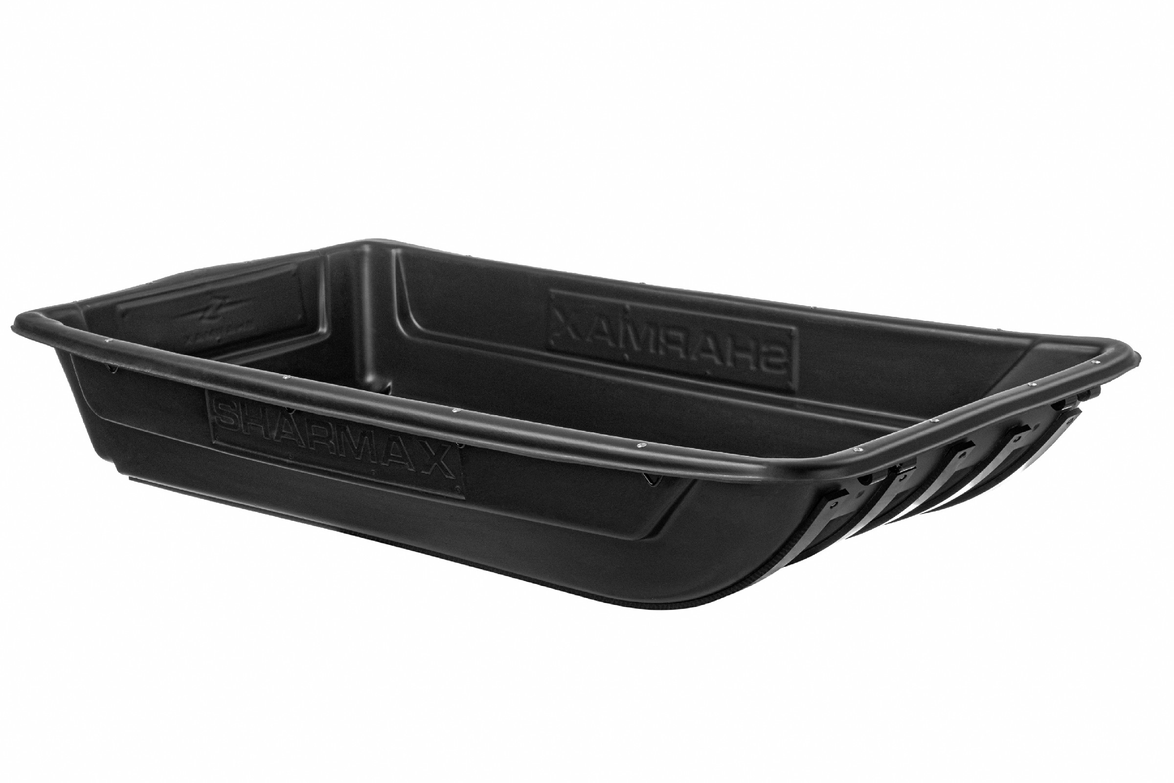 Изображение товара 49823