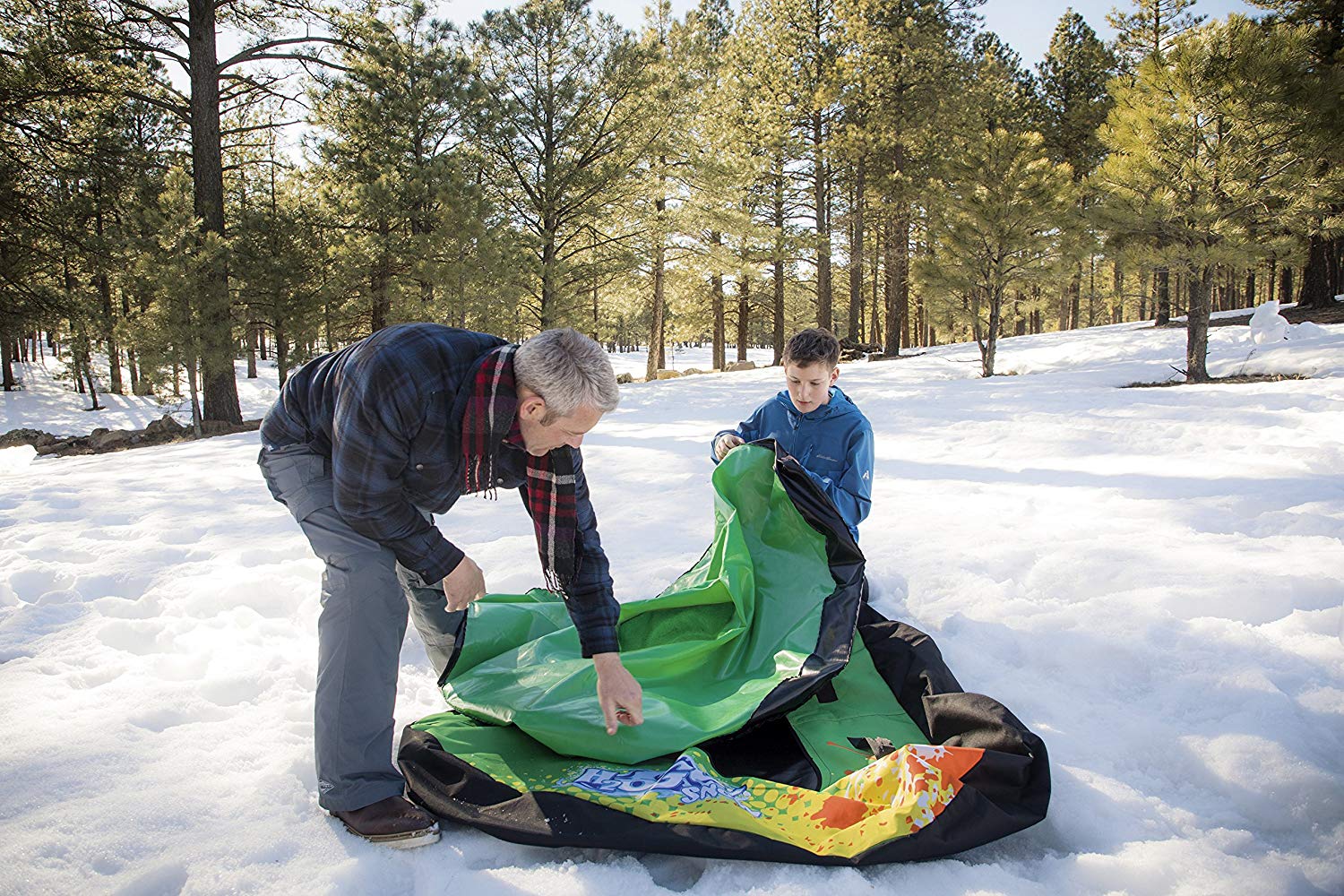 Изображение товара 48637