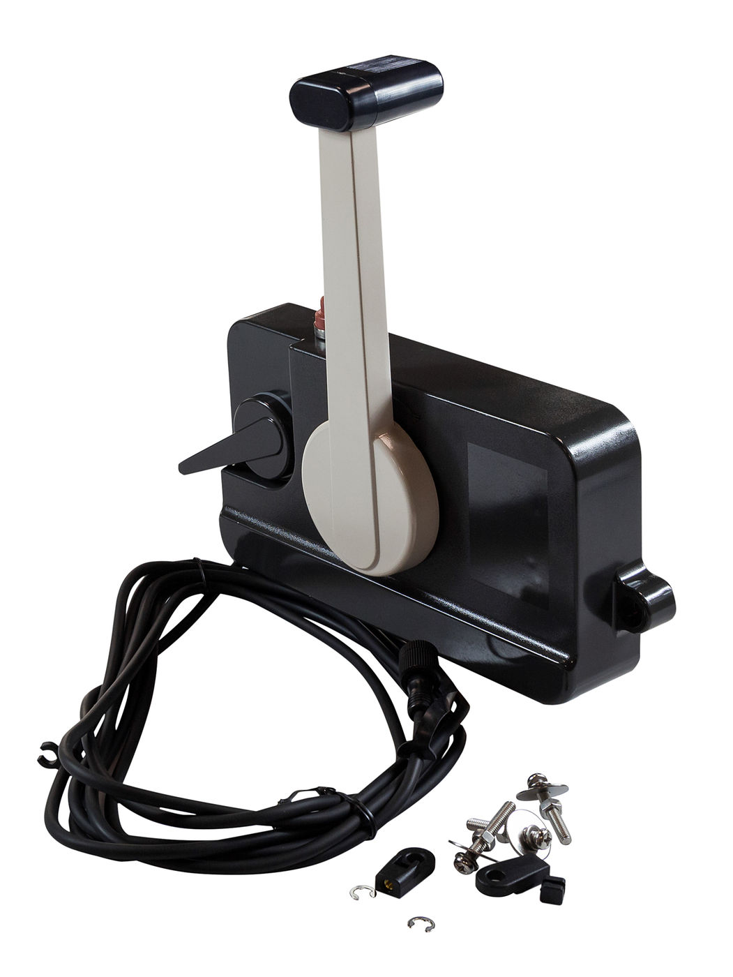 Изображение товара 49481