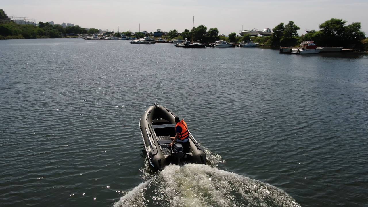 Изображение товара 45997