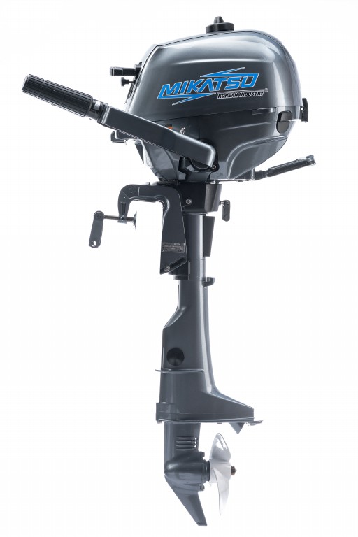 Изображение товара 45875