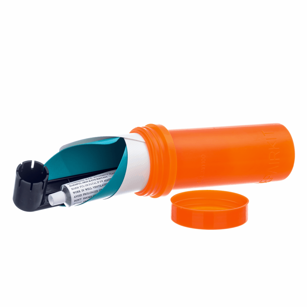 Изображение товара 49629