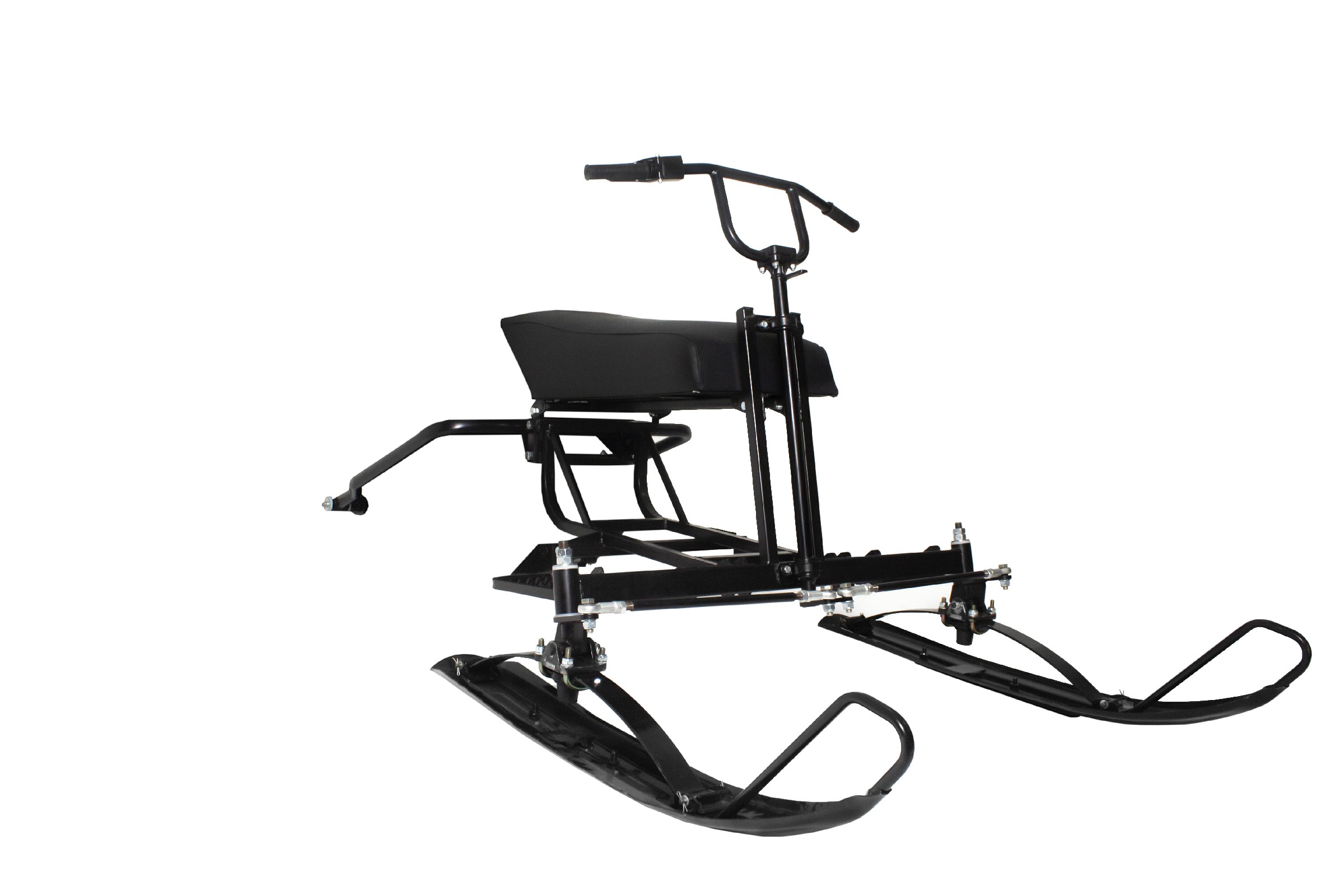 Изображение товара 49879