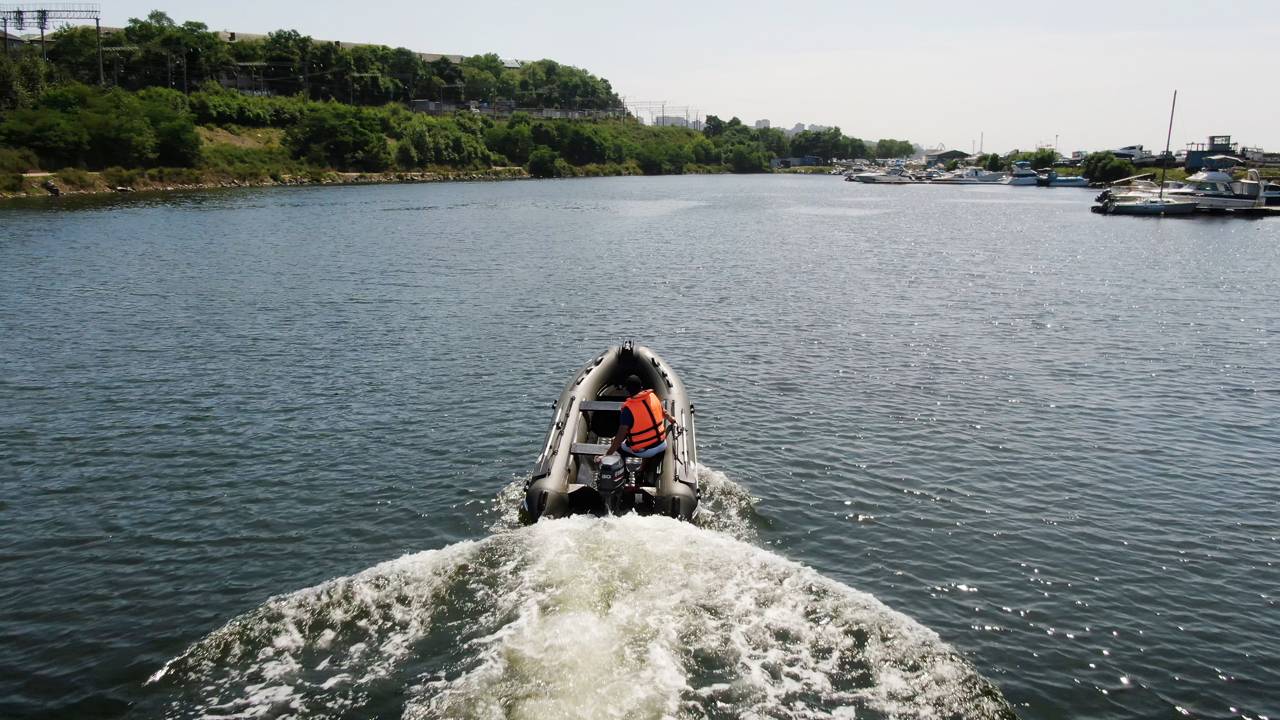 Изображение товара 46008