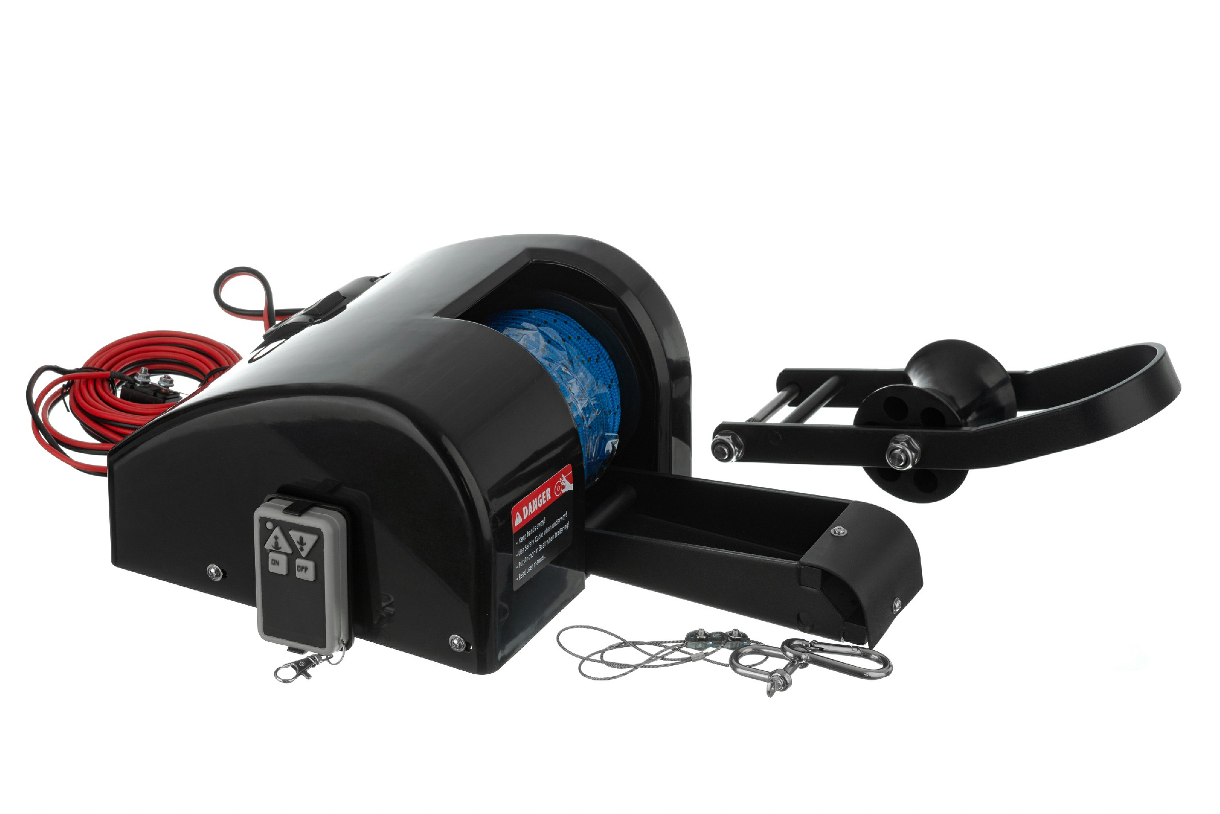 Изображение товара 48574