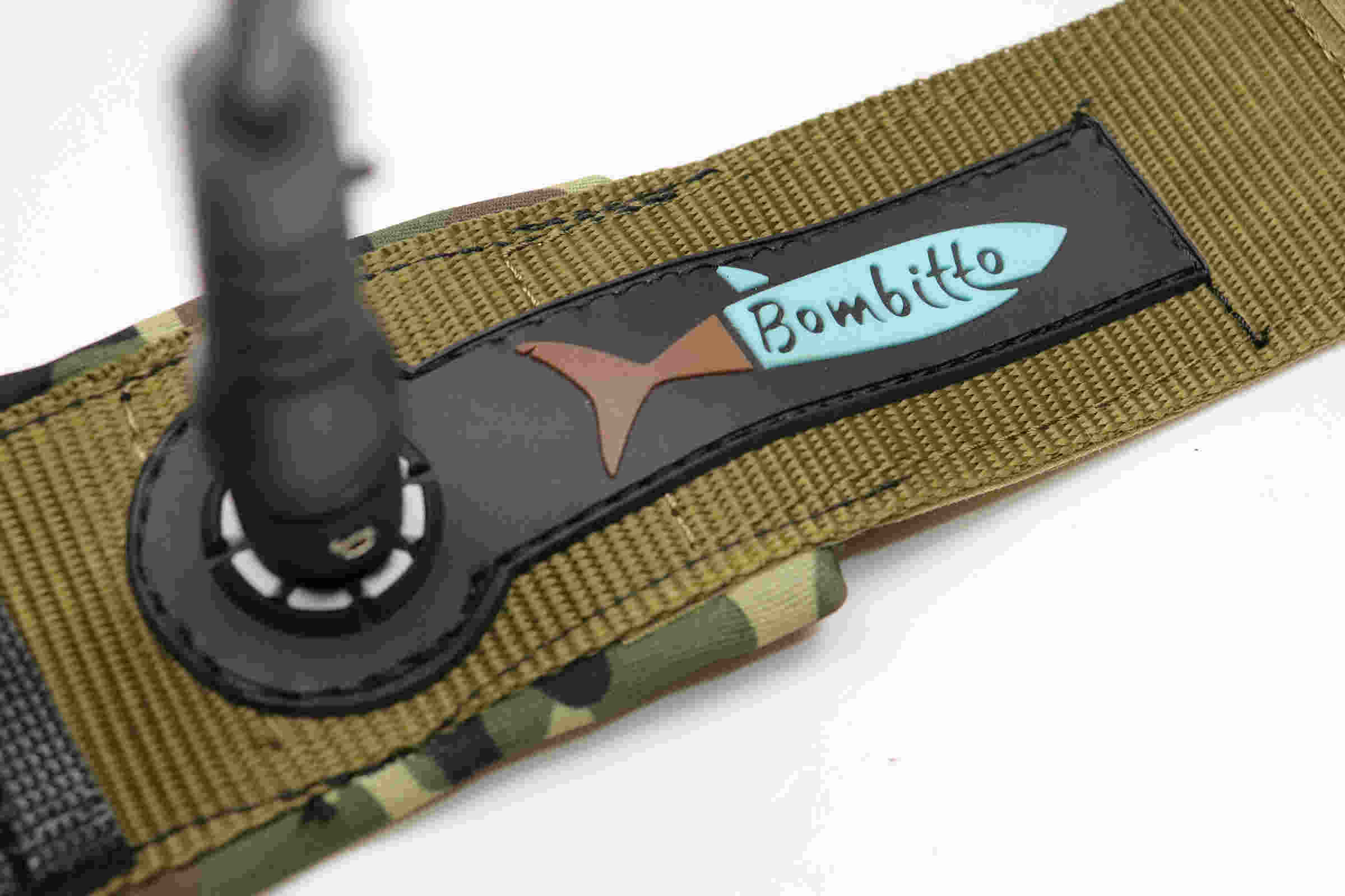 Изображение товара 47775