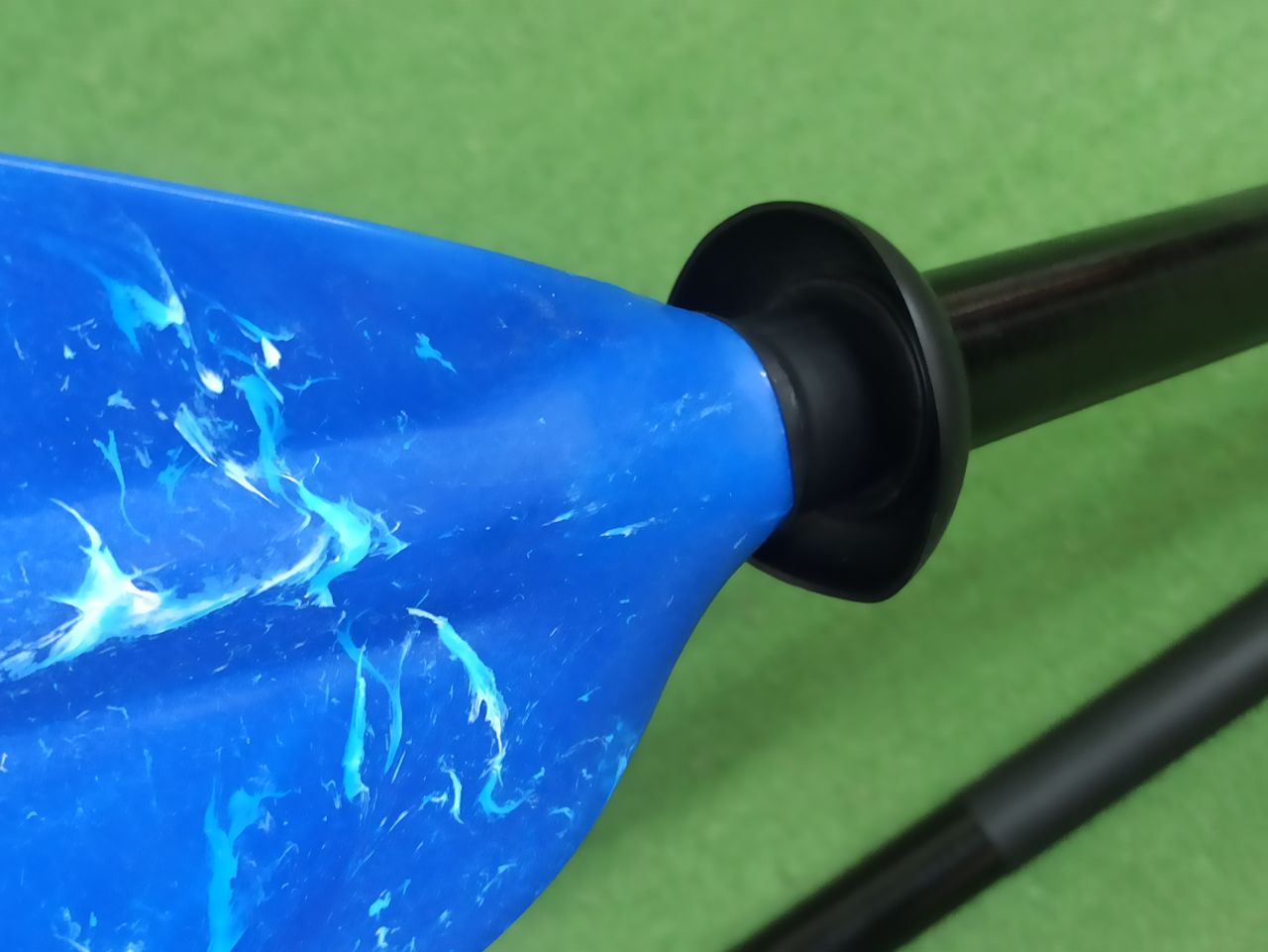 Изображение товара 47441