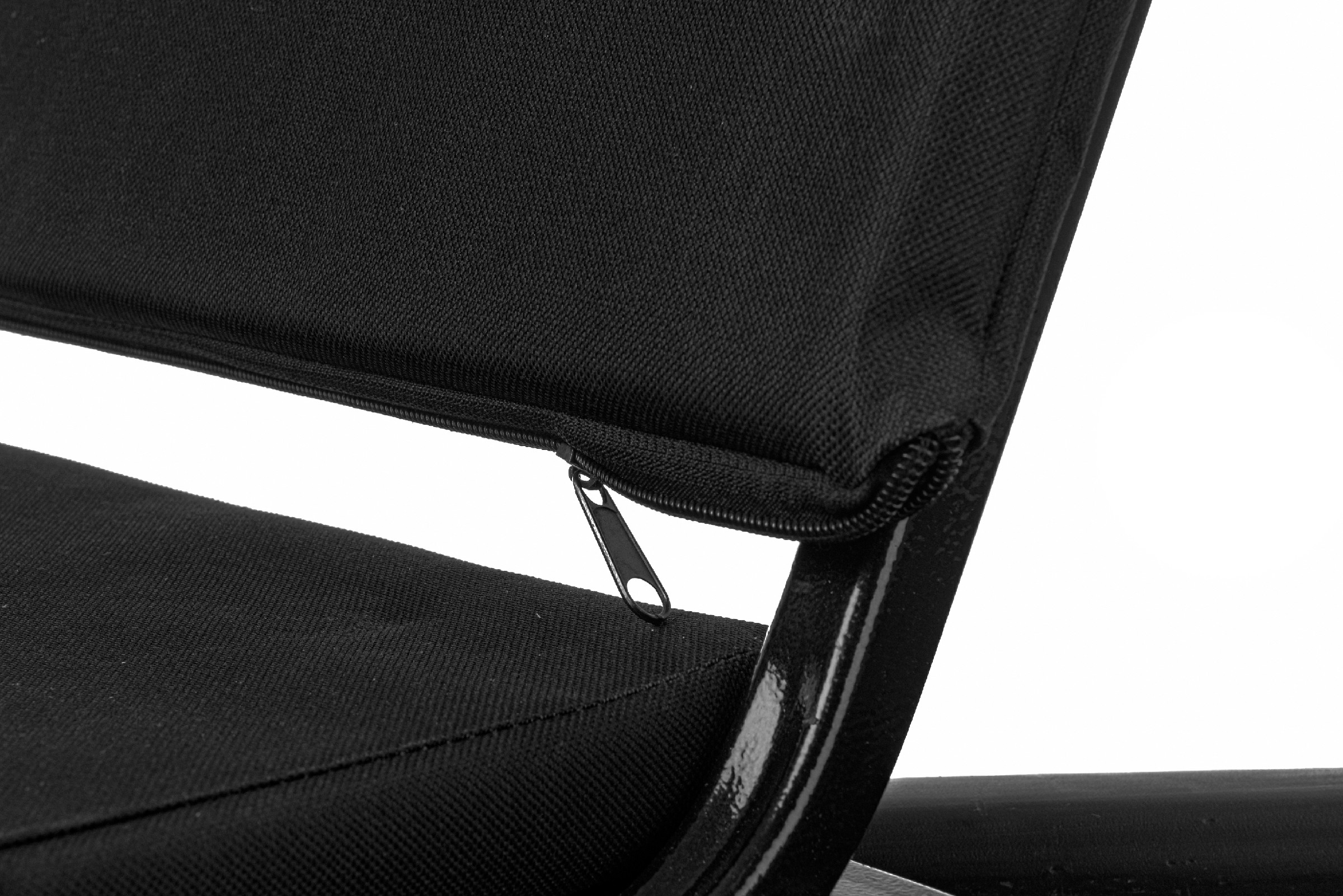 Изображение товара 49859