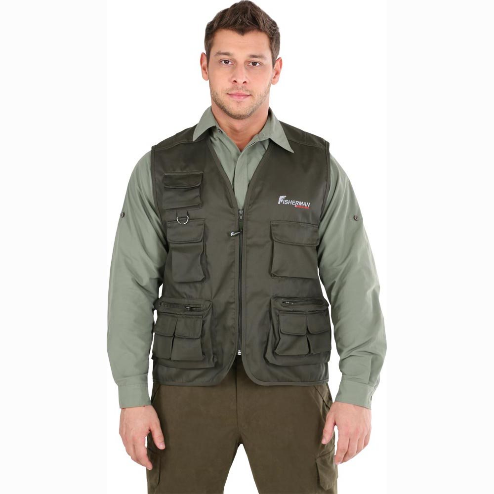 Изображение товара 49987