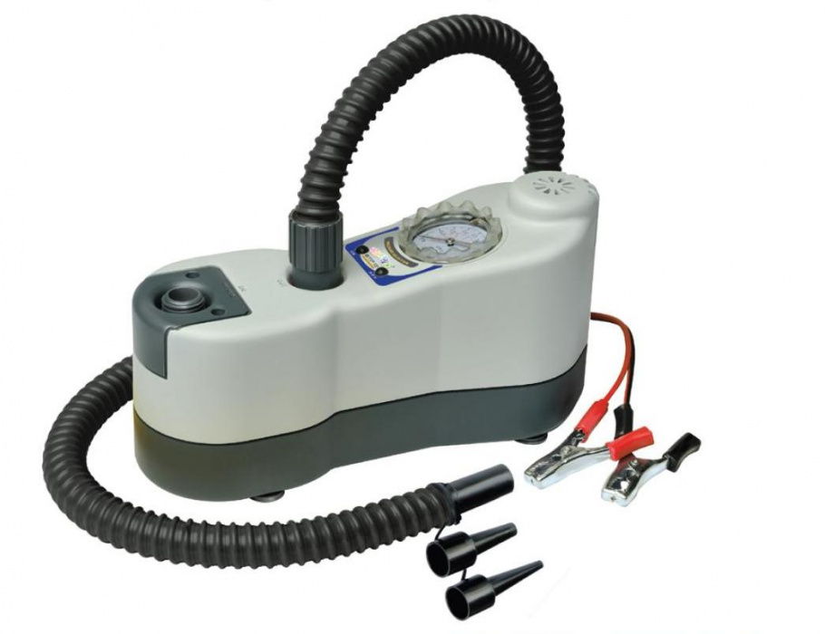 Изображение товара 48680