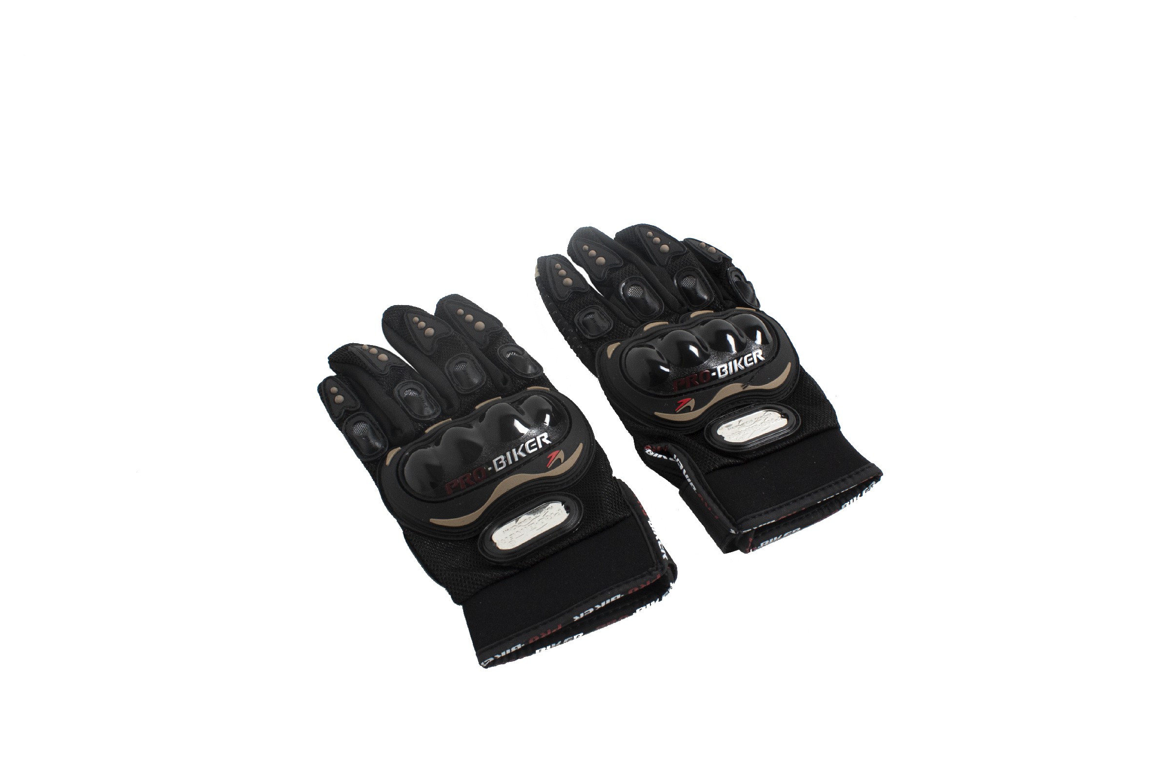 Изображение товара 48063