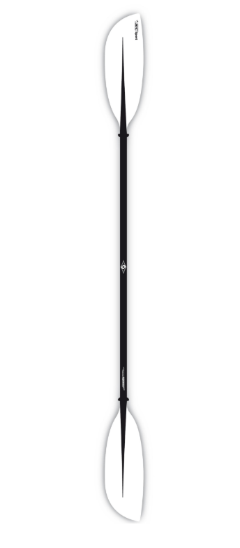 Изображение товара 47521