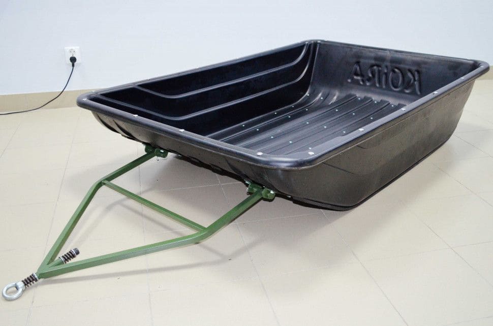 Изображение товара 49810