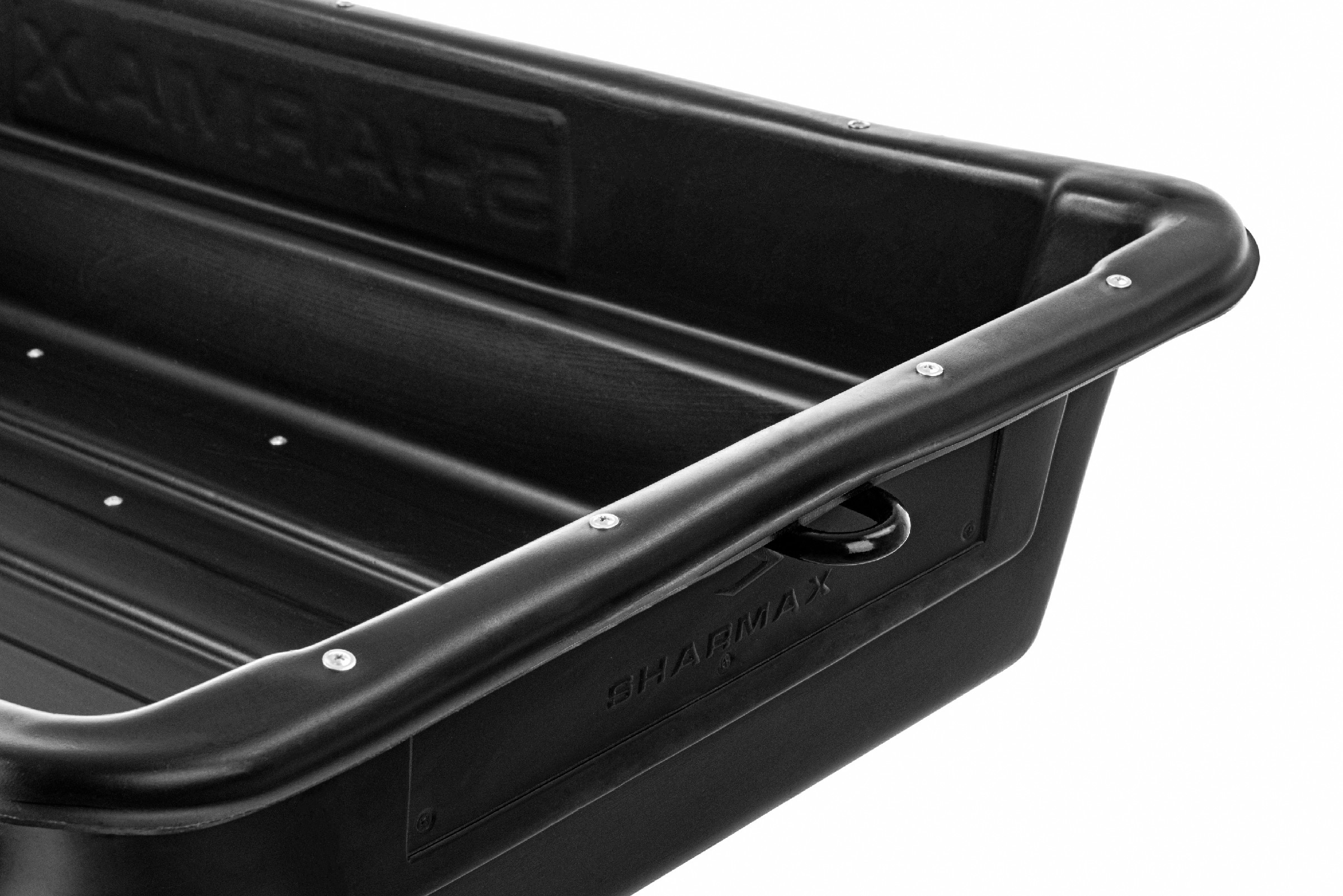 Изображение товара 49828