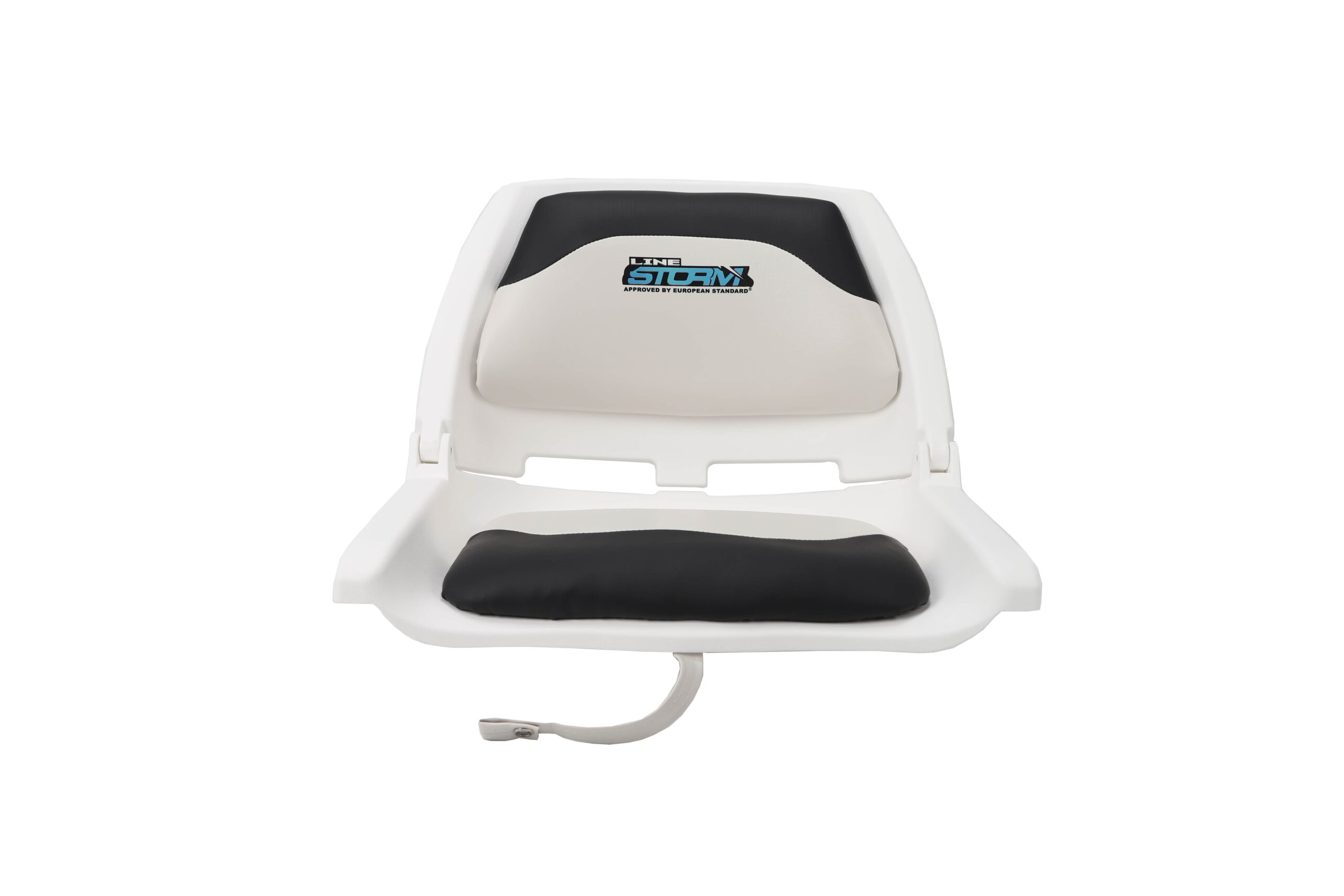 Изображение товара 50407