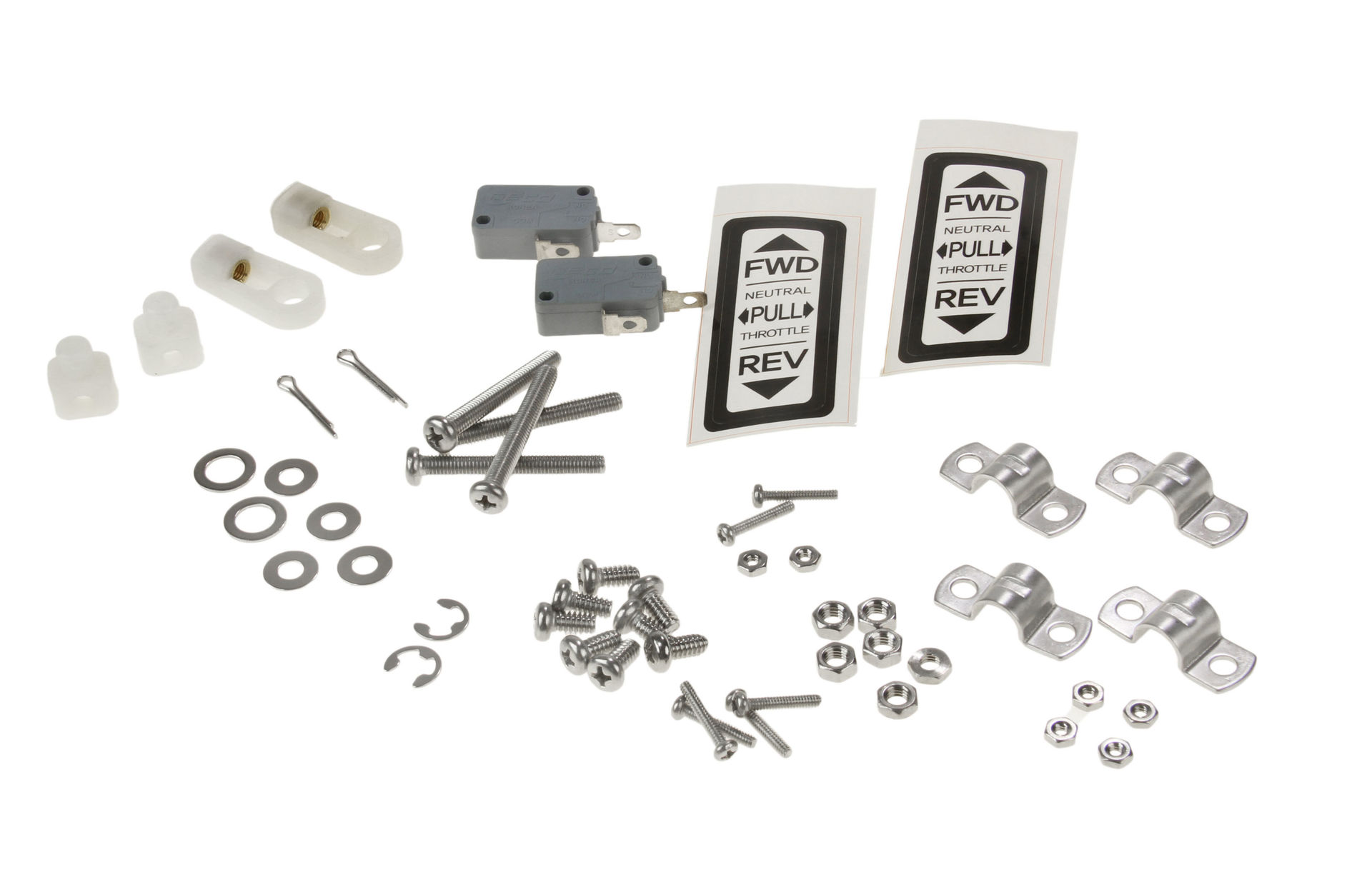 Изображение товара 49479