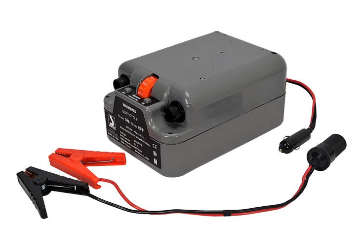 Изображение товара 48960