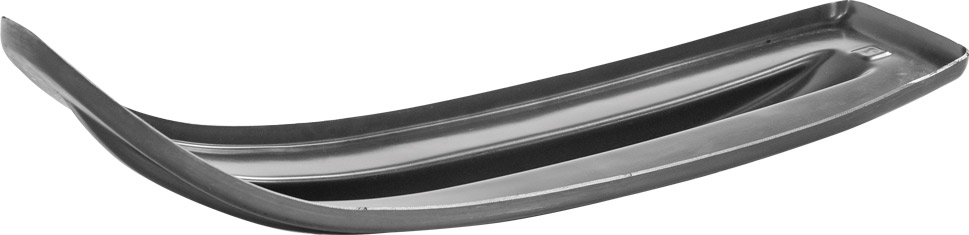 Изображение товара 49913