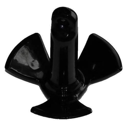 Изображение товара 49200