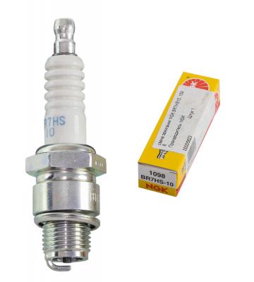 Изображение товара 49646