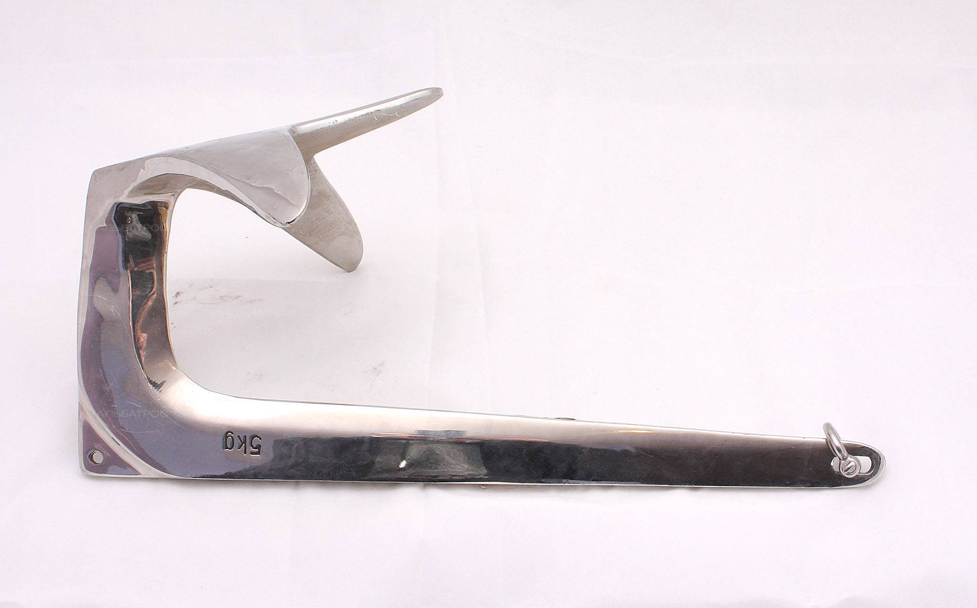 Изображение товара 49149