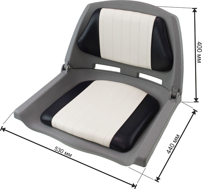 Изображение товара 48774